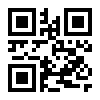 isna.ir/xbn74J