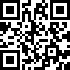 https://isna.ir/xd2CNz