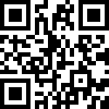 https://isna.ir/xdKwTF
