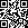 https://isna.ir/xdV4Lr