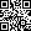 https://isna.ir/xdLS2R