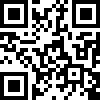 https://isna.ir/xd3hCK