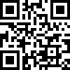 https://isna.ir/xdFtY5