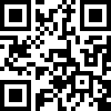 https://isna.ir/xdWPhg