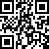 https://isna.ir/xmpWg