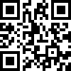 https://isna.ir/xdQmZ5