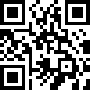 https://isna.ir/x9WnpY