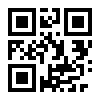 isna.ir/xcYmQm