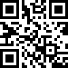 https://isna.ir/xdMTb6