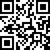 https://isna.ir/xdPDXV