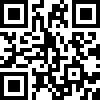 https://isna.ir/xdSrK3