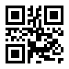 isna.ir/xcZWCt