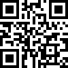 https://isna.ir/xdNYJT