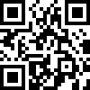 https://isna.ir/xcXFBJ