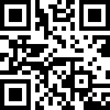 https://isna.ir/xdFcVK