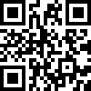 https://isna.ir/xd3cg6