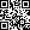 https://isna.ir/xdLKpW