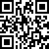 https://isna.ir/xdGZrn