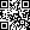 https://isna.ir/xdWy7c