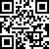 https://isna.ir/x6Xgr