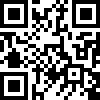 https://isna.ir/xdR6hY