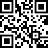 https://isna.ir/xdMsFG