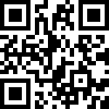 https://isna.ir/xdMPwL