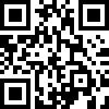 https://isna.ir/xgdWy