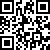 https://isna.ir/xdDHFT