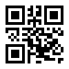 isna.ir/xdTsfQ
