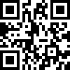 https://isna.ir/xdVKNh