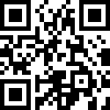 https://isna.ir/xdJKwc