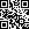 https://isna.ir/xdHQwS