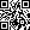https://isna.ir/xdHb2H