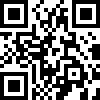 https://isna.ir/xdJYyX