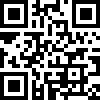 https://isna.ir/xdNVFj