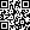 https://isna.ir/xdM2Gs