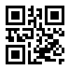 isna.ir/xdLNHF