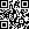 https://isna.ir/xdQQx4