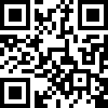 https://isna.ir/xdPjMC
