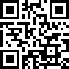 https://isna.ir/xdTtr2