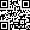 https://isna.ir/xdJHfy