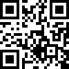 https://isna.ir/xdWsmj