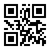 isna.ir/xd5cpY