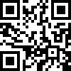 https://isna.ir/xdX7K7