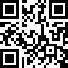 https://isna.ir/xdJrYX