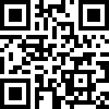 https://isna.ir/xdGMHj