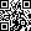 https://isna.ir/xdQw2z