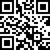https://isna.ir/xdHHvT