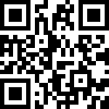 https://isna.ir/xdHvkg